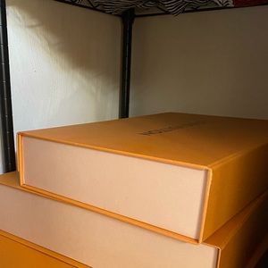 1 LV BOX FAVORITE MM